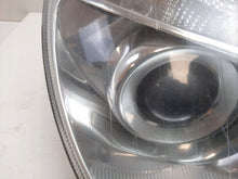 Load image into Gallery viewer, Frontscheinwerfer Mercedes-Benz W211 MAM27040 Rechts Scheinwerfer Headlight SCH9520424958dw