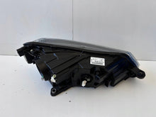 Laden Sie das Bild in den Galerie-Viewer, Frontscheinwerfer Skoda Superb 3V1941015 Xenon Links Scheinwerfer Headlight SCH9375230245kz