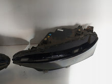 Laden Sie das Bild in den Galerie-Viewer, Frontscheinwerfer Citroën I 9841273080 Xenon Ein Stück (Rechts oder Links) SCH7218018054tu