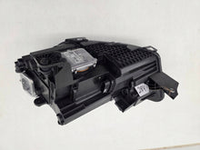 Laden Sie das Bild in den Galerie-Viewer, Frontscheinwerfer Ford Tourneo Connect 2KF941036E Rechts Scheinwerfer Headlight SCH3153679537jr