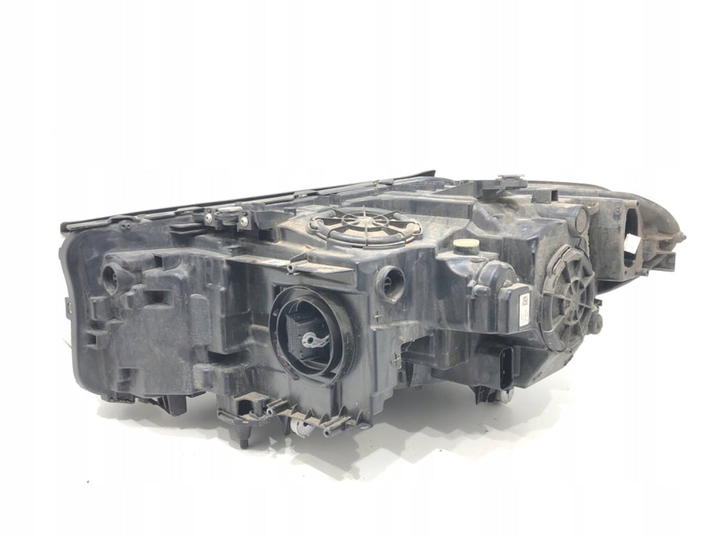 Frontscheinwerfer BMW G30 8499122 Ein Stück (Rechts oder Links) Headlight SCH2254022354wl