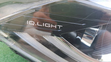 Load image into Gallery viewer, Frontscheinwerfer VW Polo 2G1941036L Rechts Scheinwerfer Headlight