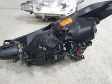 Laden Sie das Bild in den Galerie-Viewer, Frontscheinwerfer Citroën C4 Aircross Xenon Rechts Scheinwerfer Headlight SCH9528881178dg