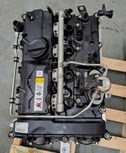 Laden Sie das Bild in den Galerie-Viewer, Motor BMW Mini X2 F39 X1 F48 F60 F57 F56 B48A20B 2.0 231PS 12Km Benzin Komplett MOT7397099966ni