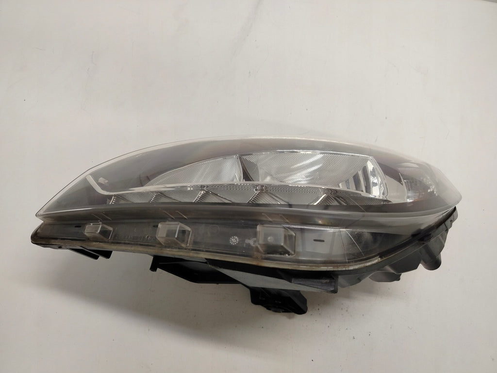Frontscheinwerfer Skoda Citigo 1ST941005 Ein Stück (Rechts oder Links) Headlight