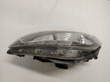 Laden Sie das Bild in den Galerie-Viewer, Frontscheinwerfer Skoda Citigo 1ST941005 Ein Stück (Rechts oder Links) Headlight