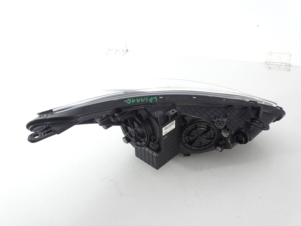 Frontscheinwerfer Hyundai I30 92101-A6080 PJT14732 Links Scheinwerfer Headlight SCH2414820922uh