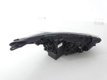 Laden Sie das Bild in den Galerie-Viewer, Frontscheinwerfer Hyundai I30 92101-A6080 PJT14732 Links Scheinwerfer Headlight SCH2414820922uh