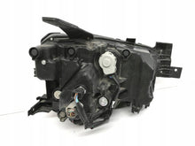Load image into Gallery viewer, Frontscheinwerfer Mazda Mx-30 Mx30 DN4L51040 Links Scheinwerfer Headlight SCH9352153553yh