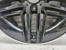 Load image into Gallery viewer, 1x Alufelge 19 Zoll A4474018000 Mercedes-Benz V Class W447 Rim Wheel FEL1314294924ro