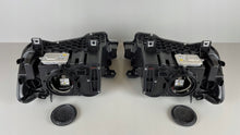 Load image into Gallery viewer, Frontscheinwerfer BMW X3 F25 7400018 7400017 Xenon Ein Stück (Rechts oder Links) SCH2718181378wl
