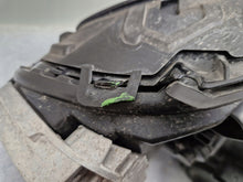 Load image into Gallery viewer, Frontscheinwerfer Mercedes-Benz Eqc N293 A2939060201 Full LED Rechts Headlight SCH5473931854fm