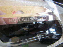 Laden Sie das Bild in den Galerie-Viewer, Frontscheinwerfer BMW G01 Ix3 9491681-06 LED Links Scheinwerfer Headlight SCH6190075075gb