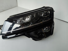 Load image into Gallery viewer, Frontscheinwerfer Skoda Karoq 57B941015D Full LED Links Scheinwerfer Headlight SCH2284560452fh