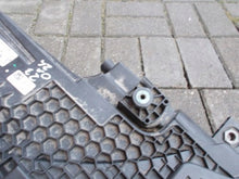 Load image into Gallery viewer, Frontscheinwerfer VW Caddy V 2K8941036A Full LED Rechts Scheinwerfer Headlight SCH3614085127ty