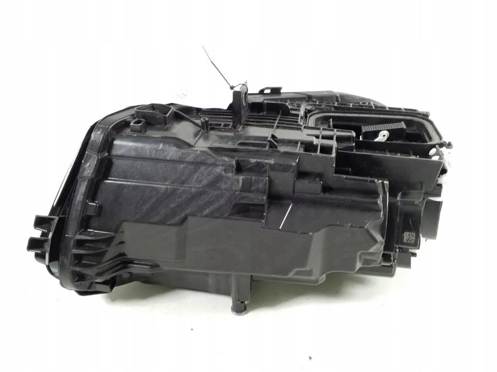 Frontscheinwerfer Mercedes-Benz A1779064306 LED Links Scheinwerfer Headlight SCH4720790995jh