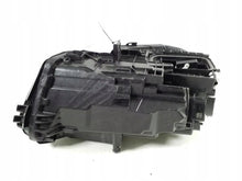 Laden Sie das Bild in den Galerie-Viewer, Frontscheinwerfer Mercedes-Benz A1779064306 LED Links Scheinwerfer Headlight SCH4720790995jh