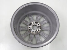 Laden Sie das Bild in den Galerie-Viewer, 4x Alufelge 16 Zoll 8.0" 5x112 46ET M903422 Mercedes-Benz Rim Wheel FEL3348116078fq