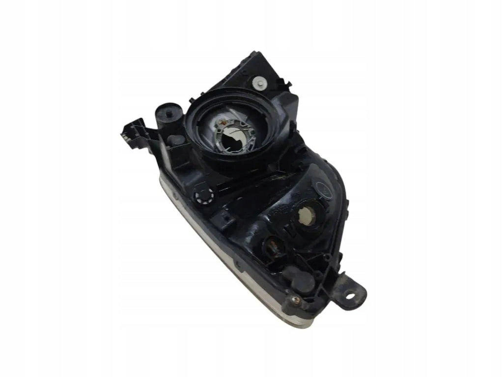 Frontscheinwerfer Toyota Prius Rechts Scheinwerfer Headlight SCH8670983062lv