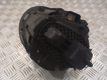 Load image into Gallery viewer, Frontscheinwerfer VW New Beetle 1C0941006M Rechts Scheinwerfer Headlight