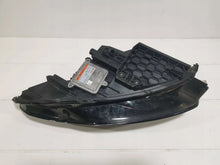 Laden Sie das Bild in den Galerie-Viewer, Frontscheinwerfer Land Rover I Sport Discovery 13W030 Xenon Links Headlight SCH3707484777gs