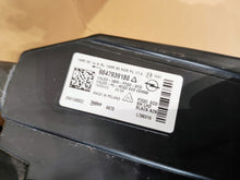 Laden Sie das Bild in den Galerie-Viewer, Frontscheinwerfer Opel Mokka 9847939180 Full LED Rechts Scheinwerfer Headlight SCH8087834950nu