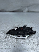 Laden Sie das Bild in den Galerie-Viewer, Frontscheinwerfer VW Touran 5TB941081A Links Scheinwerfer Headlight SCH4044619796zd