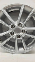 Load image into Gallery viewer, 1x Alufelge 16 Zoll 7.0" 5x108 50ET F1EC1007A1 Ford Focus Rim Wheel FEL7070542702by