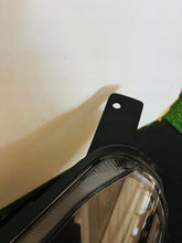 Laden Sie das Bild in den Galerie-Viewer, Frontscheinwerfer Ford Fiesta L1BB-13E015-JB L1BB-13E015- LED Links Headlight SCH6795855540dn