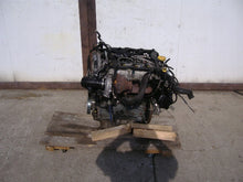Load image into Gallery viewer, Motor Alfa Romeo Giulietta 940A4000 2.0 170PS 125kW 52TKm Engine Unkomplett MOT8155277076vg