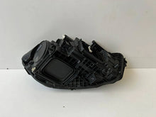 Laden Sie das Bild in den Galerie-Viewer, Frontscheinwerfer Mercedes-Benz 1779064703 Full LED Links Scheinwerfer Headlight SCH8161612835ml