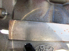 Load image into Gallery viewer, Motor Ford Fiesta II Fbd N1BG-6006-KA 1.0 100PS 71kW 6TKm 2024 Benzin Komplett MOT1507194807hm