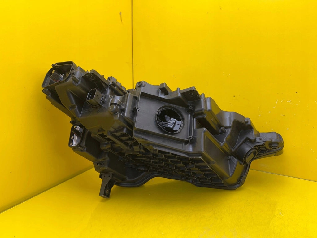 Frontscheinwerfer Audi E-Tron 4KE941039 LED Links Scheinwerfer Headlight SCH7249136295uy