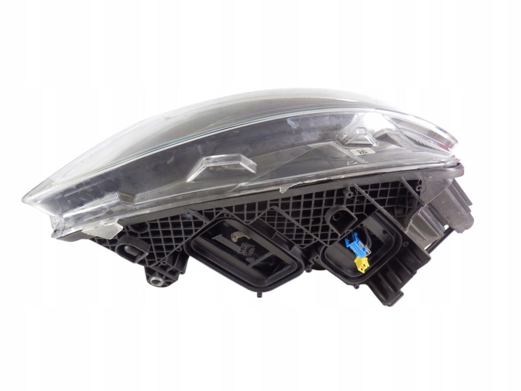 Frontscheinwerfer Mercedes-Benz Vito W447 Eqv A4479063201 LED Rechts oder Links