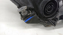 Laden Sie das Bild in den Galerie-Viewer, Frontscheinwerfer VW Arteon 3G8941113 LED Links Scheinwerfer Headlight SCH1335492356bb