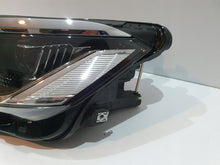 Laden Sie das Bild in den Galerie-Viewer, Frontscheinwerfer VW Touareg 761941035 Links Scheinwerfer Headlight