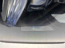 Laden Sie das Bild in den Galerie-Viewer, Frontscheinwerfer Mercedes-Benz Gle A1679061700 LED Rechts Headlight