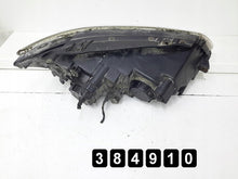 Laden Sie das Bild in den Galerie-Viewer, Frontscheinwerfer Hyundai Sonata 921013KXXX Links Scheinwerfer Headlight SCH7105209990ig