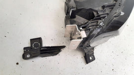 Frontscheinwerfer Opel Mokka 9834016680 Full LED Rechts Scheinwerfer Headlight SCH7017320598la