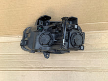 Laden Sie das Bild in den Galerie-Viewer, Frontscheinwerfer Hyundai Kona 92102-J9000 Rechts Scheinwerfer Headlight SCH4869954855wn