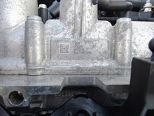 Laden Sie das Bild in den Galerie-Viewer, Motor Audi A4 B9 CVNA 1.4 TFSI 150PS 110kW 53TKm Benzin Engine Unkomplett