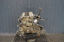 Load image into Gallery viewer, Motorblock Maserati I 670053115 2.0 330PS 243kW 2022 Benzin Unkomplett MOT8658149235dg