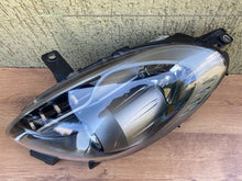 Laden Sie das Bild in den Galerie-Viewer, Frontscheinwerfer Alfa Romeo Giulietta 50530891 00505308910 LED Links Headlight SCH6917011688gs