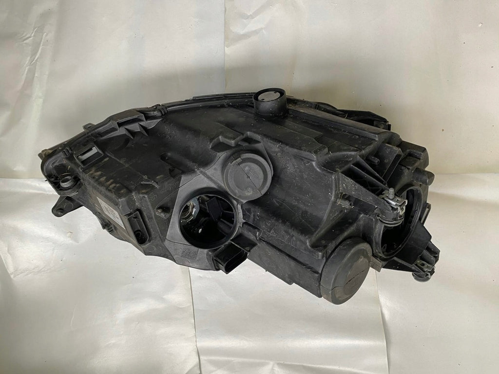 Frontscheinwerfer VW Golf VII 90043189 Links Scheinwerfer Headlight SCH1891443878it