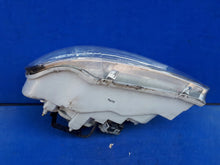 Load image into Gallery viewer, Frontscheinwerfer Hyundai 101-7497 Xenon Rechts Scheinwerfer Headlight