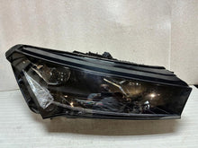 Laden Sie das Bild in den Galerie-Viewer, Frontscheinwerfer Skoda Enyaq 5LB941016 Full LED Rechts Scheinwerfer Headlight SCH8777746377jz