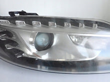 Laden Sie das Bild in den Galerie-Viewer, Frontscheinwerfer Audi Q7 4L0941004AH Rechts Scheinwerfer Headlight SCH6354670871ow