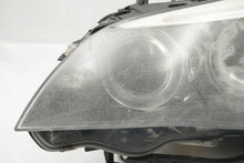 Laden Sie das Bild in den Galerie-Viewer, Frontscheinwerfer BMW 5 E60 E61 7177739 5DV009000 Links Scheinwerfer Headlight SCH3666494757rp
