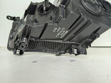 Load image into Gallery viewer, Frontscheinwerfer BMW X5 F15 F16 7494812 Full LED Rechts Scheinwerfer Headlight SCH1857845427gq