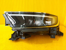 Load image into Gallery viewer, Frontscheinwerfer Opel Mokka 9834007980 Ein Stück (Rechts oder Links) Headlight